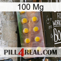 100 Mg new11